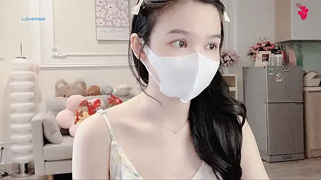  Melancholy  online show from 07-19-26, 05:11