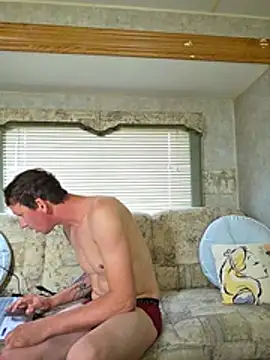 Snapshot of cuteqaldo chatting on 06-24-26, 04:06 cuteqaldo online show from 06-24-26, 04:06