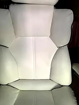 Milinda68 online show from 09-19-25, 07:43