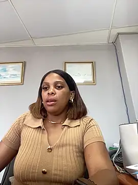 Snapshot of 031bubbles chatting on 02-03-26, 06:40 031bubbles online show from 02-03-26, 06:40