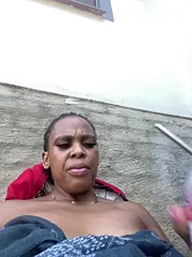 Snapshot of 031bubbles chatting on 02-07-26, 11:36 031bubbles online show from 02-07-26, 11:36