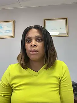 Snapshot of 031bubbles chatting on 02-26-26, 10:03 031bubbles online show from 02-26-26, 10:03