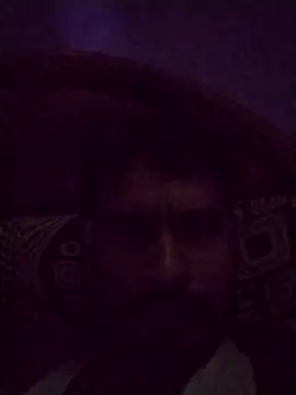 Snapshot of anurag-tyagi chatting on 09-10-25, 05:07 anurag-tyagi online show from 09-10-25, 05:07