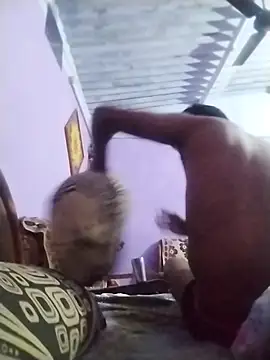 Snapshot of anurag-tyagi chatting on 10-11-25, 08:40 anurag-tyagi online show from 10-11-25, 08:40