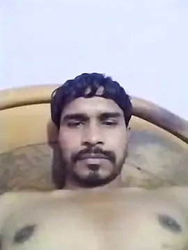 Snapshot of anurag-tyagi chatting on 10-12-25, 07:24 anurag-tyagi online show from 10-12-25, 07:24