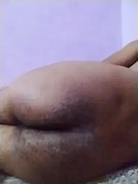 Snapshot of anurag-tyagi chatting on 10-14-25, 07:58 anurag-tyagi online show from 10-14-25, 07:58