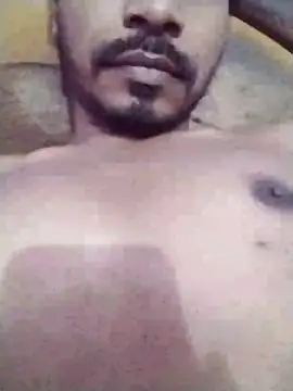 Snapshot of anurag-tyagi chatting on 10-17-25, 10:18 anurag-tyagi online show from 10-17-25, 10:18