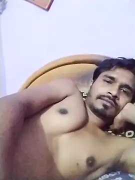 Snapshot of anurag-tyagi chatting on 10-19-25, 08:42 anurag-tyagi online show from 10-19-25, 08:42