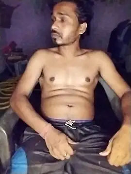 Snapshot of anurag-tyagi chatting on 10-24-25, 06:59 anurag-tyagi online show from 10-24-25, 06:59