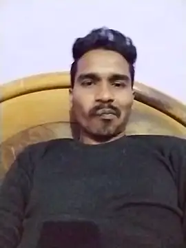 Snapshot of anurag-tyagi chatting on 11-19-25, 09:31 anurag-tyagi online show from 11-19-25, 09:31