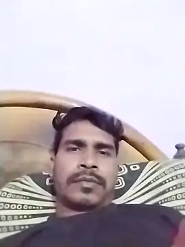 Snapshot of anurag-tyagi chatting on 11-20-25, 07:46 anurag-tyagi online show from 11-20-25, 07:46