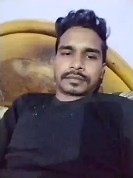 Snapshot of anurag-tyagi chatting on 11-22-25, 10:25 anurag-tyagi online show from 11-22-25, 10:25