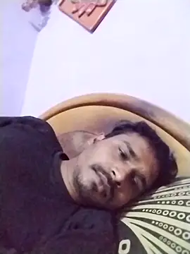 Snapshot of anurag-tyagi chatting on 11-24-25, 10:59 anurag-tyagi online show from 11-24-25, 10:59