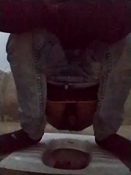 Snapshot of anurag-tyagi chatting on 12-02-25, 06:14 anurag-tyagi online show from 12-02-25, 06:14