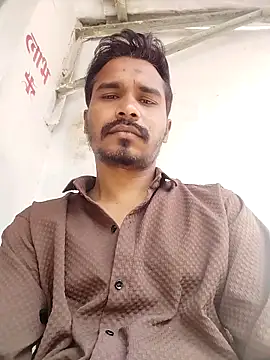 Snapshot of anurag-tyagi chatting on 12-14-25, 07:14 anurag-tyagi online show from 12-14-25, 07:14