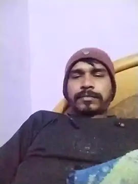 Snapshot of anurag-tyagi chatting on 12-17-25, 07:09 anurag-tyagi online show from 12-17-25, 07:09