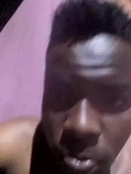 JAD-king online show from 09-09-25, 02:44