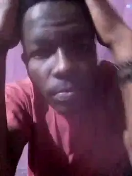 JAD-king online show from 09-11-25, 08:09