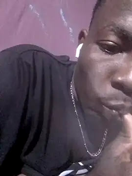 JAD-king online show from 09-21-25, 09:16