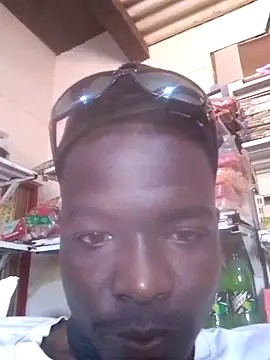 JAD-king online show from 10-12-25, 06:12