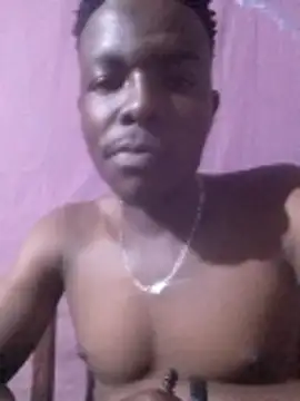 JAD-king online show from 10-15-25, 09:04