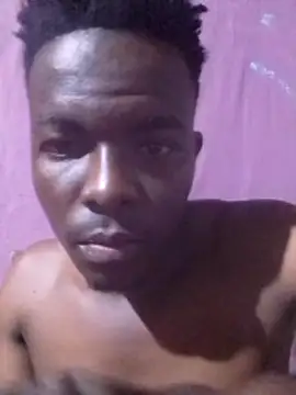 JAD-king online show from 11-03-25, 08:10