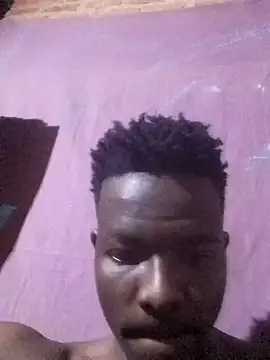 JAD-king online show from 11-05-25, 08:09