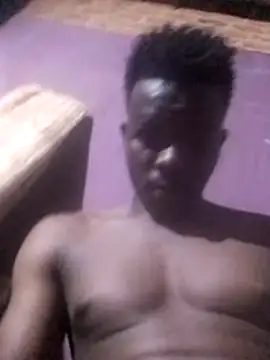 JAD-king online show from 11-27-25, 11:07