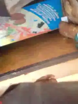 JAD-king online show from 12-02-25, 10:20