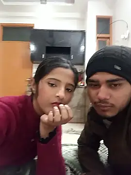 romantic couple1 online show from 01-08-26, 01:30