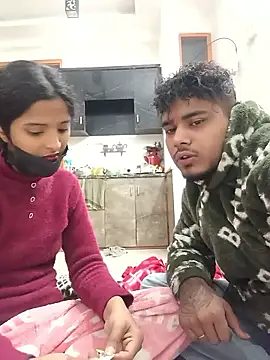 romantic couple1 online show from 01-11-26, 01:21