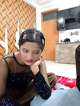 romantic couple1 online show from 02-22-26, 01:07