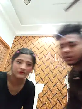 romantic couple1 online show from 02-28-26, 01:28