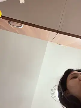 PrincessYYara online show from 10-26-25, 05:02