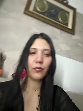 Snapshot of PrincessYYara chatting on 05-27-26, 09:45 PrincessYYara online show from 05-27-26, 09:45