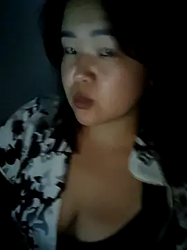 Innogin online show from 09-12-25, 08:09