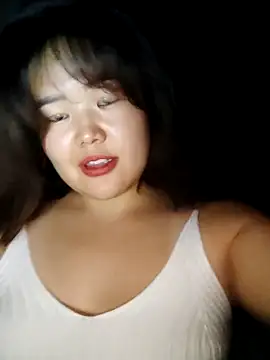 Innogin online show from 09-14-25, 02:16