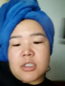 Innogin online show from 09-21-25, 03:02