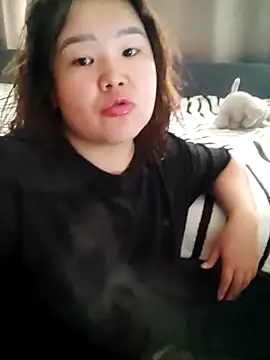 Innogin online show from 09-28-25, 09:58