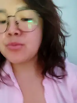 Innogin online show from 10-11-25, 07:12