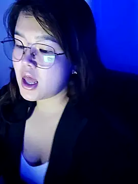 Innogin online show from 10-17-25, 05:48