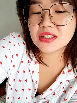 Innogin online show from 10-29-25, 05:53