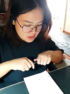 Innogin online show from 10-31-25, 06:03