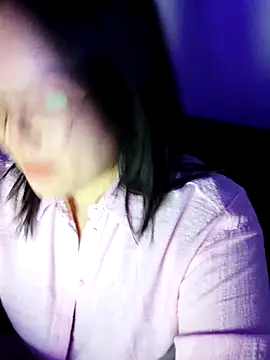 Innogin online show from 11-07-25, 05:46