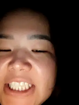 Innogin online show from 03-01-26, 07:16