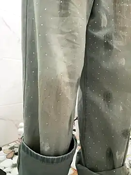 tran my online show from 09-27-25, 03:11