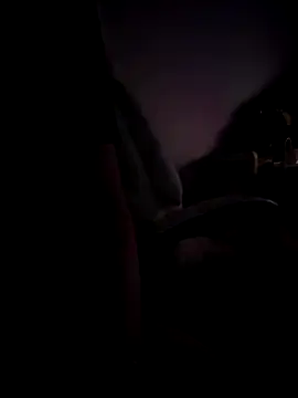 tran my online show from 09-29-25, 06:07