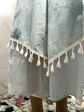 tran my online show from 10-04-25, 05:55