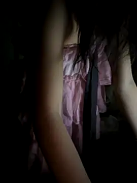 tran my online show from 10-31-25, 04:57