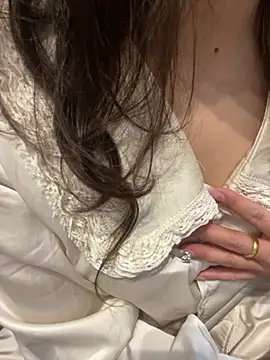 tran my online show from 02-07-26, 03:10